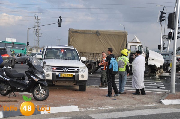 accedent akhesamakh3 (18).JPG